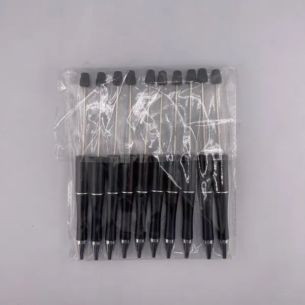 Pack 10 Plumas Económicas