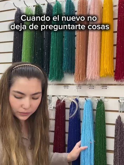 En realidad sí tenemos un excelente ambiente laboral 😊 — video de TikTok